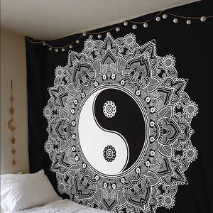 Wall Tapestry
